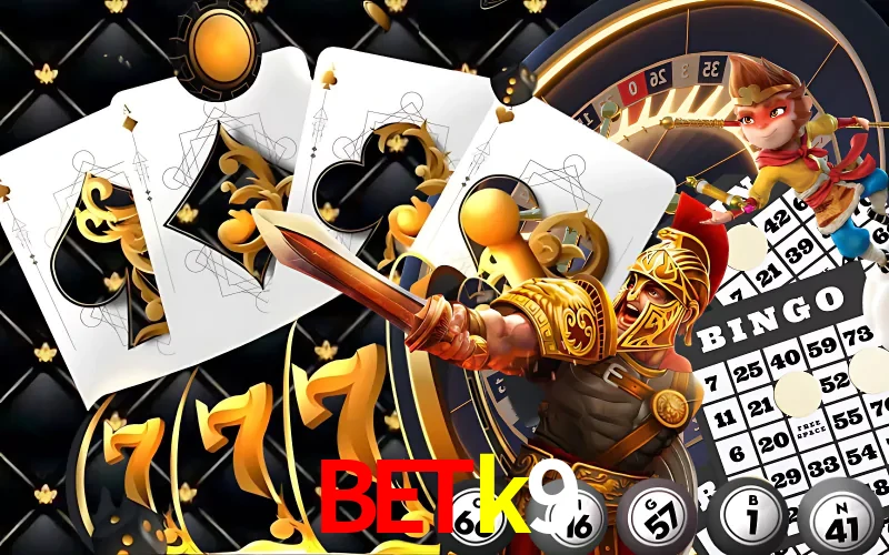 Como Funciona o Crash - Multiplicador Crescente e Cash Out