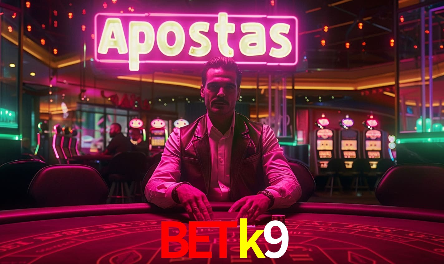 Apostas de Futebol - Brasileirão, Champions League, Copa do Mundo