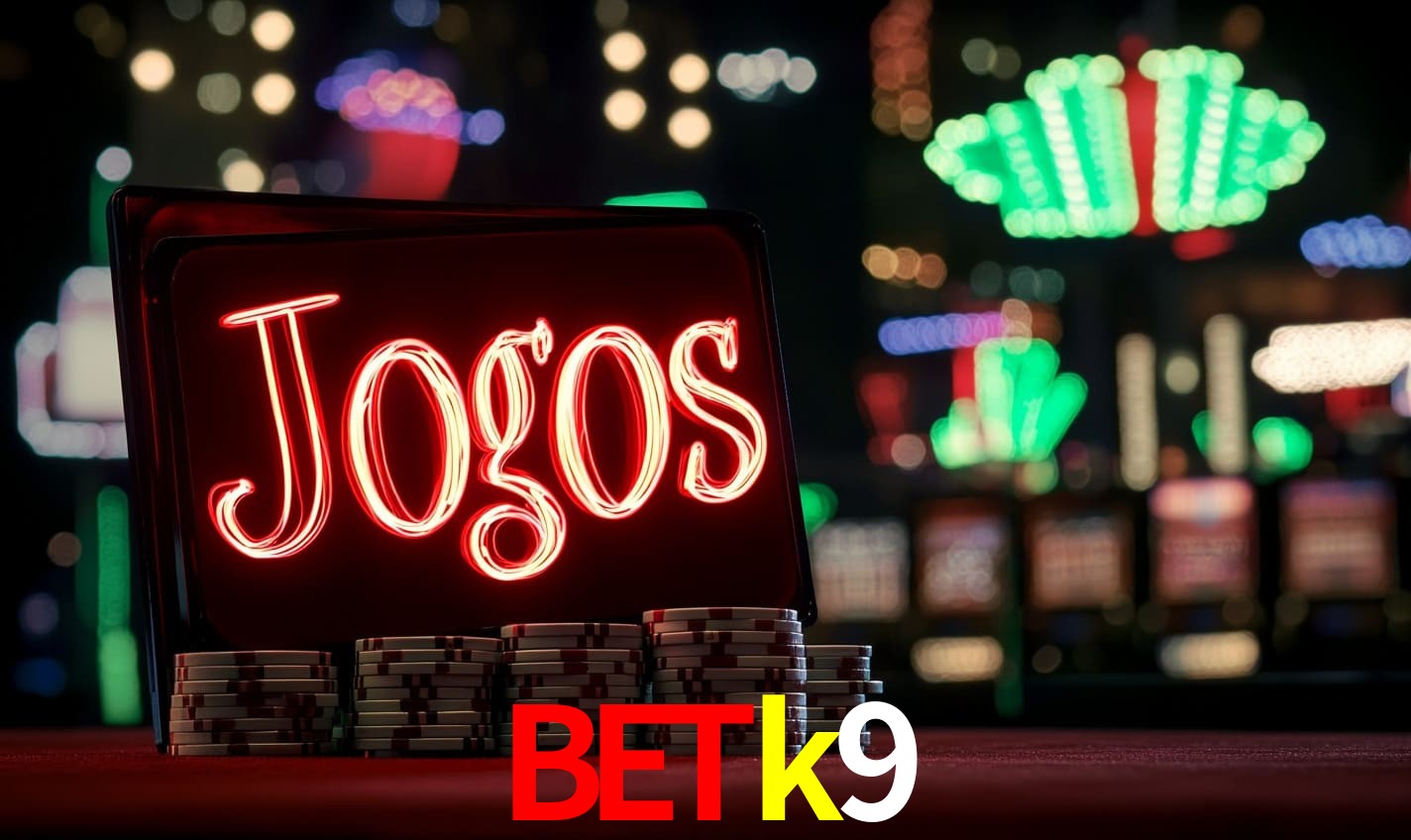 Coleção Premium de Slots betk9 - NetEnt, Pragmatic Play, Evolution