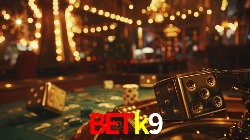 Sistema VIP Premium e Segurança Máxima - Bônus Exclusivos e Benefícios