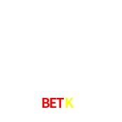 Informação da Conta
