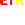 Basquetebol