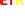 Tênis