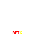 Depósito